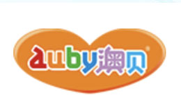 澳貝（AUBY)玩具品牌介紹