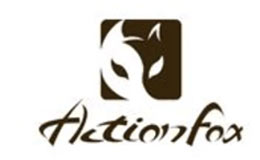 ActionFox（快樂(lè)狐貍）品牌介紹