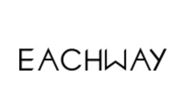 藝之卉EACHWA品牌簡(jiǎn)介