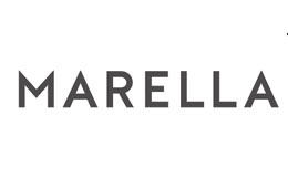 Marella品牌介紹