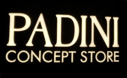 PADINI品牌介紹