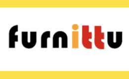 Furnittu品牌介紹
