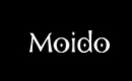 moido品牌介紹