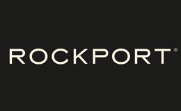 Rockport/樂步品牌介紹