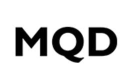 MQD童裝