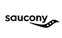 Saucony/索康尼品牌介紹
