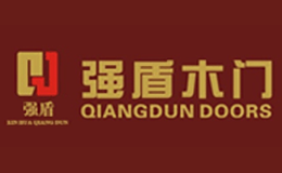 強(qiáng)盾木門(mén)