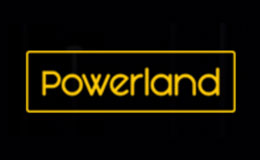 POWERLAND寶萊達(dá)工具品牌介紹