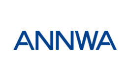 安華衛(wèi)浴ANNWA品牌介紹