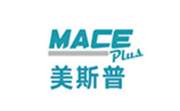MACEPLUS美斯普工具品牌介紹
