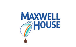 Maxwell麥斯威爾咖啡品牌介紹