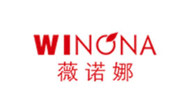 薇諾娜化妝品品牌介紹