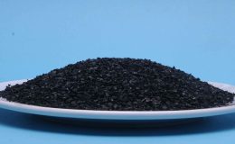 活性炭除甲醛是否有用有效果？