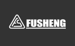 復(fù)盛FUSHENG