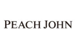 PEACHJOHN蜜桃派品牌介紹
