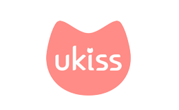 悠珂思Ukiss品牌介紹