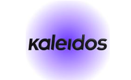 kaleidos萬(wàn)花鏡品牌介紹