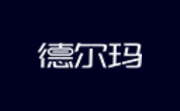 德?tīng)柆斊放平榻B