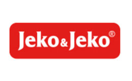 jekojeko品牌介紹